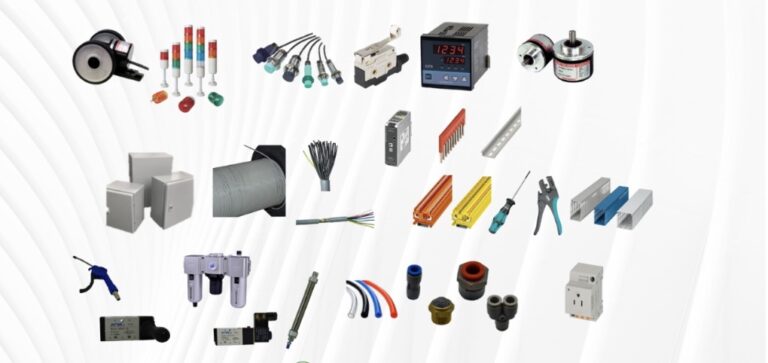 Imagen 17 10 25 a las 11.53 a.m 768x363